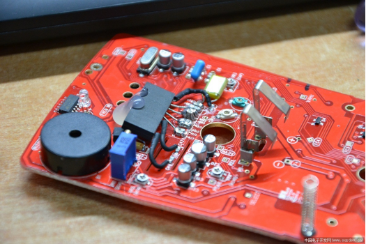 基准源芯片,杭州k8凯发微电子科技有限公司 基准源芯片,杭州k8凯发微电子科技有限公司